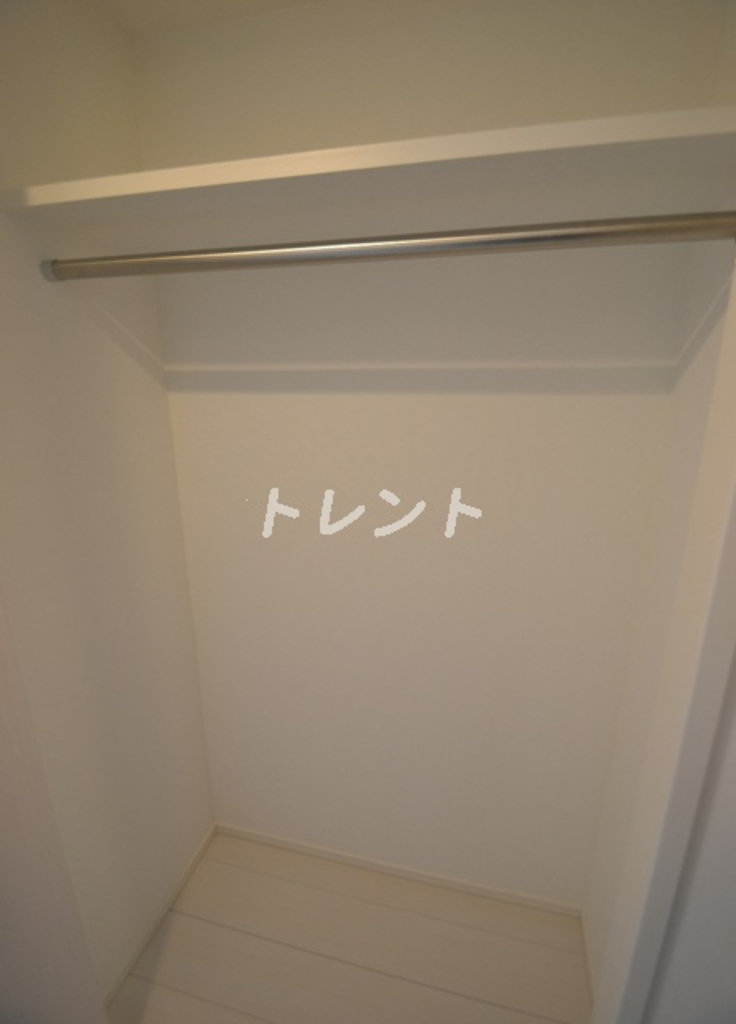 プレミアムキューブ東中野【PREMIUM CUBE 東中野】-201