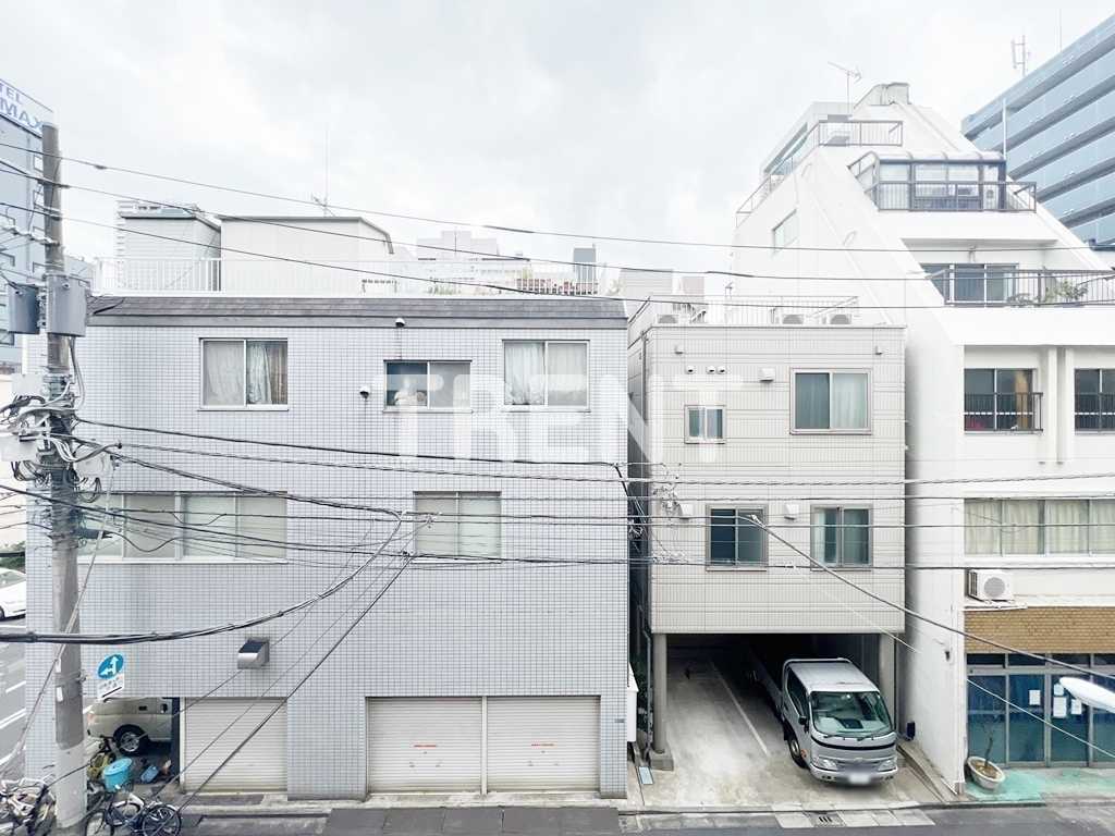 レアライズ秋葉原-302