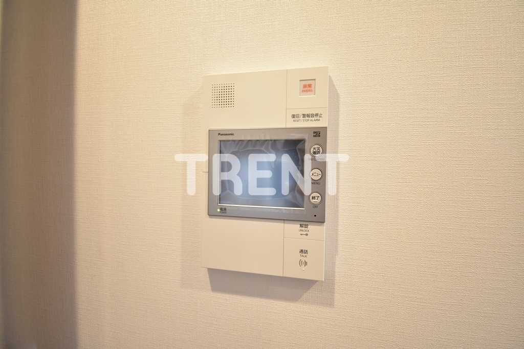 ザパークハビオ市ヶ谷ウエスト-901
