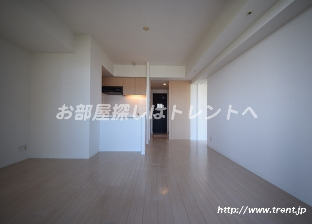 レジディア市ヶ谷-1301