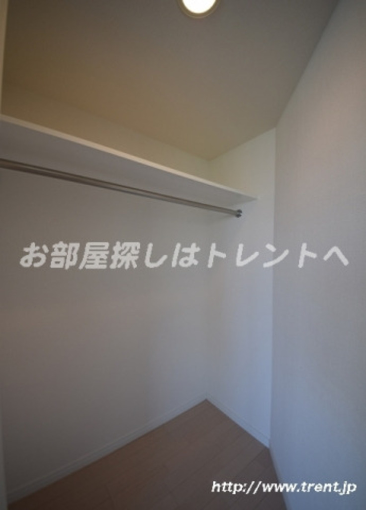 レジディア市ヶ谷-1301