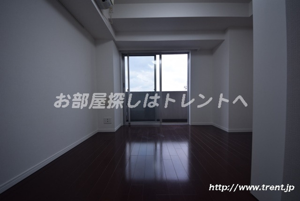 シーネクス本駒込-1202