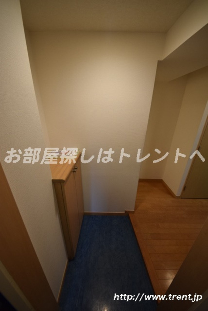 プレール文京ウエスト-802