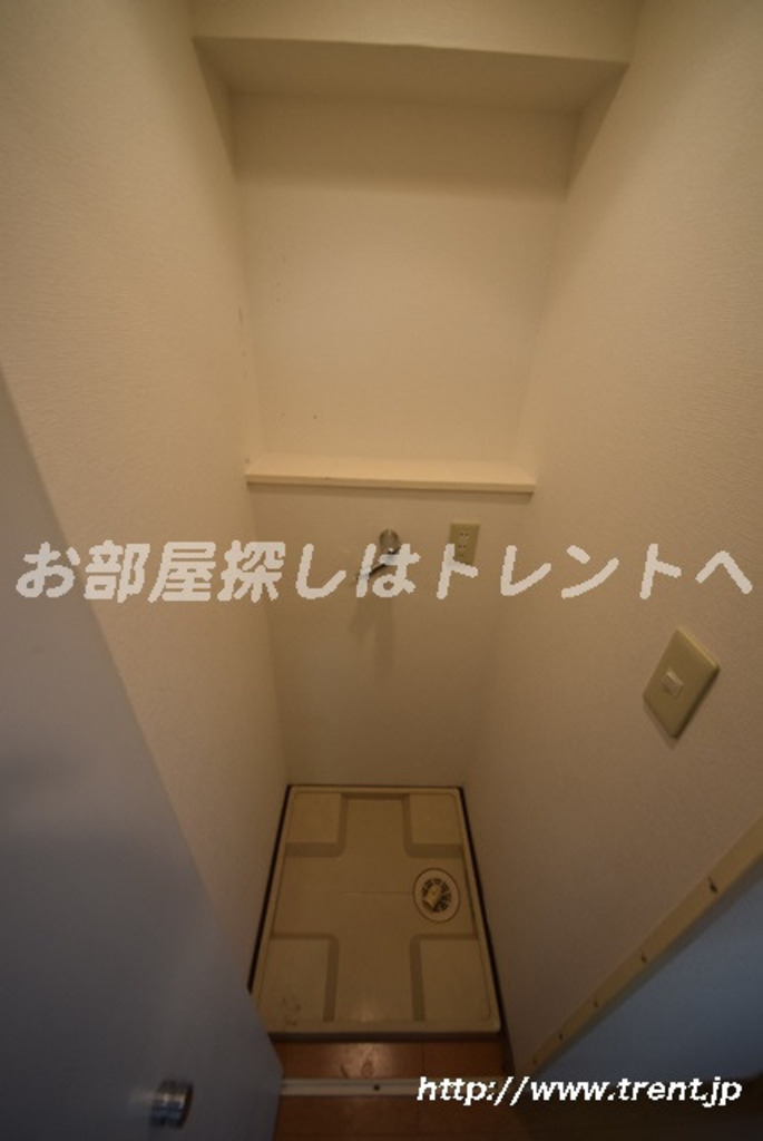 プレール文京ウエスト-802