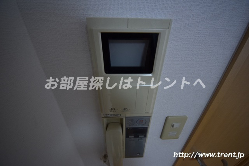 プレール文京ウエスト-802