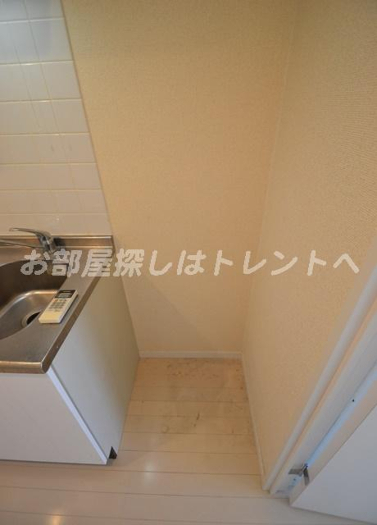 プレールドゥーク渋谷幡ヶ谷-402