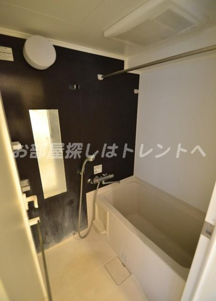 プレールドゥーク渋谷幡ヶ谷-402