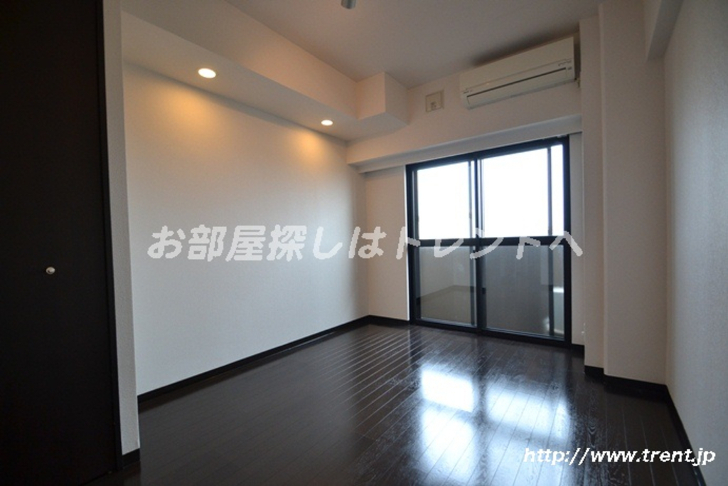 トーシンフェニックス初台弐番館-701