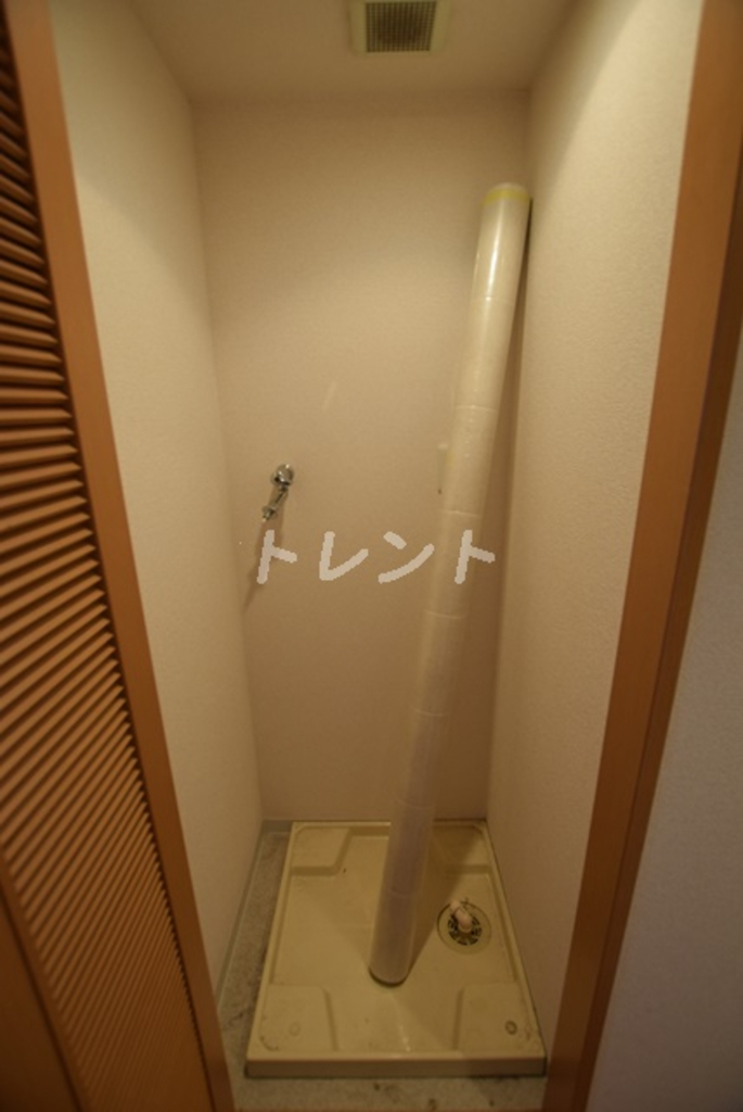 レジディア文京湯島-401