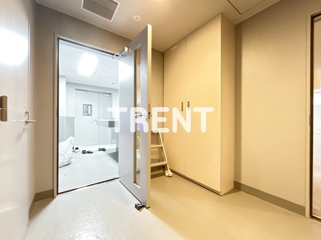 パークアクシス神保町-807