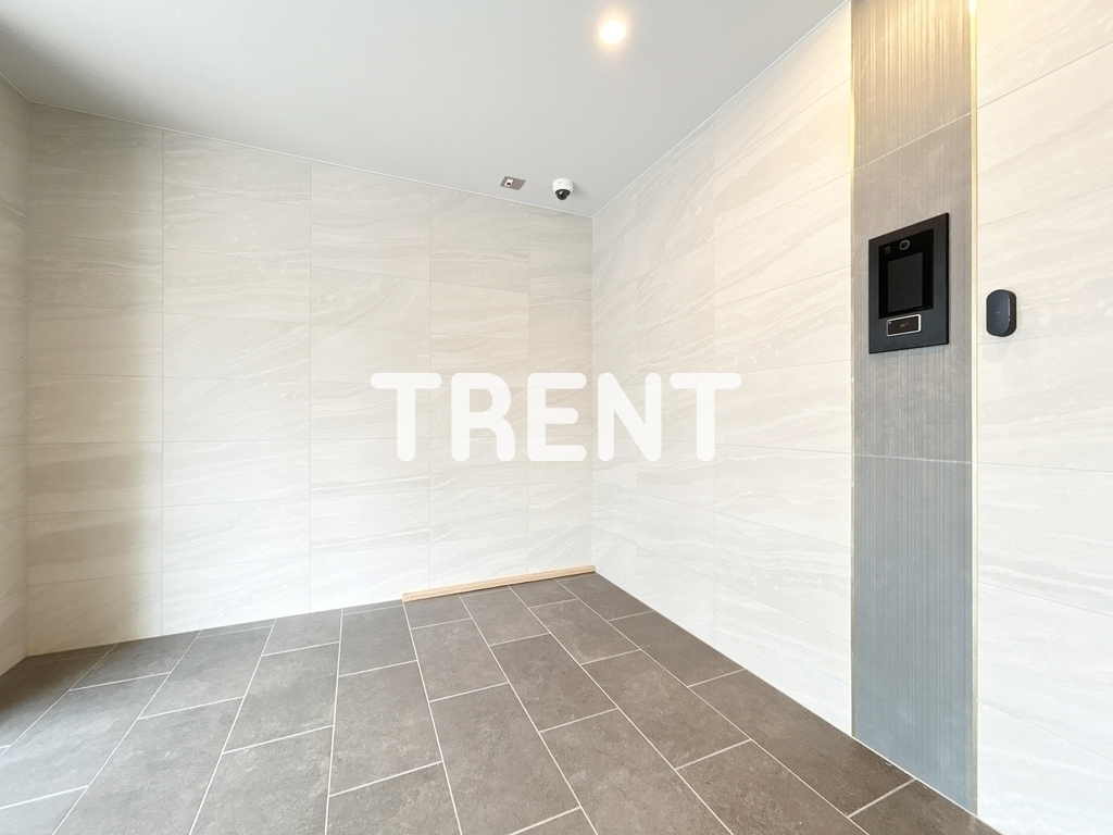 パークアクシス神保町-807