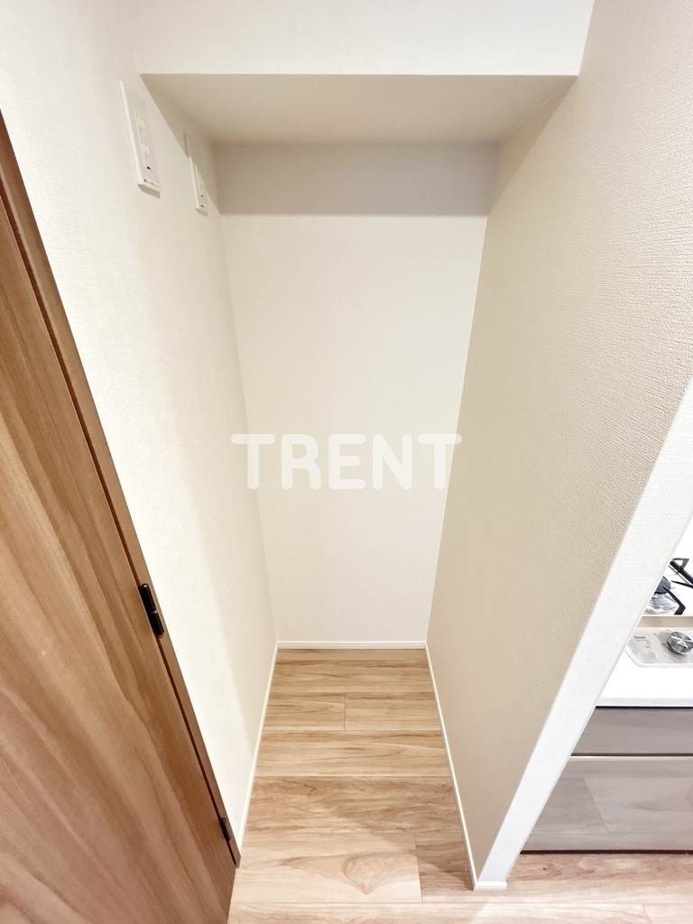 パークアクシス神保町-807