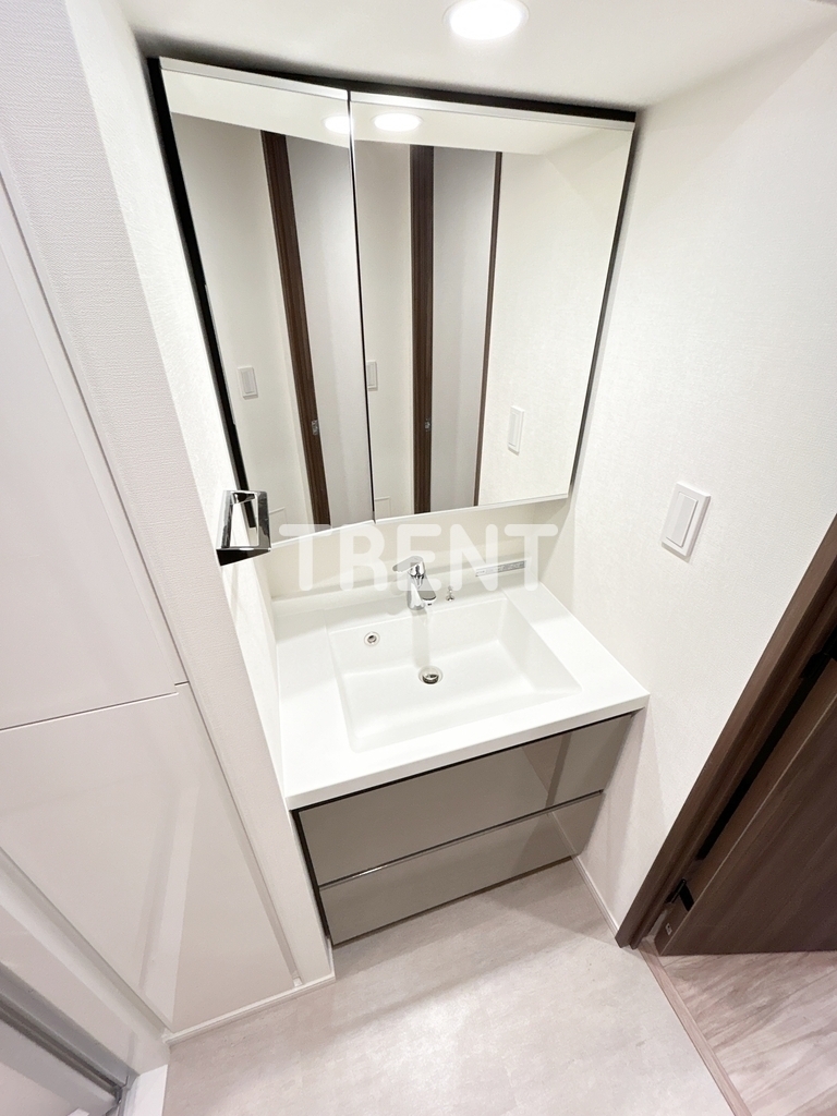 パークアクシス神保町-807