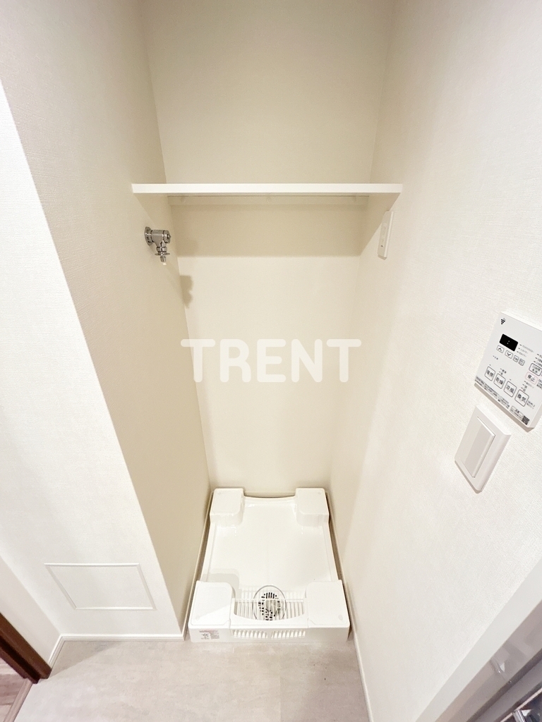 パークアクシス神保町-807