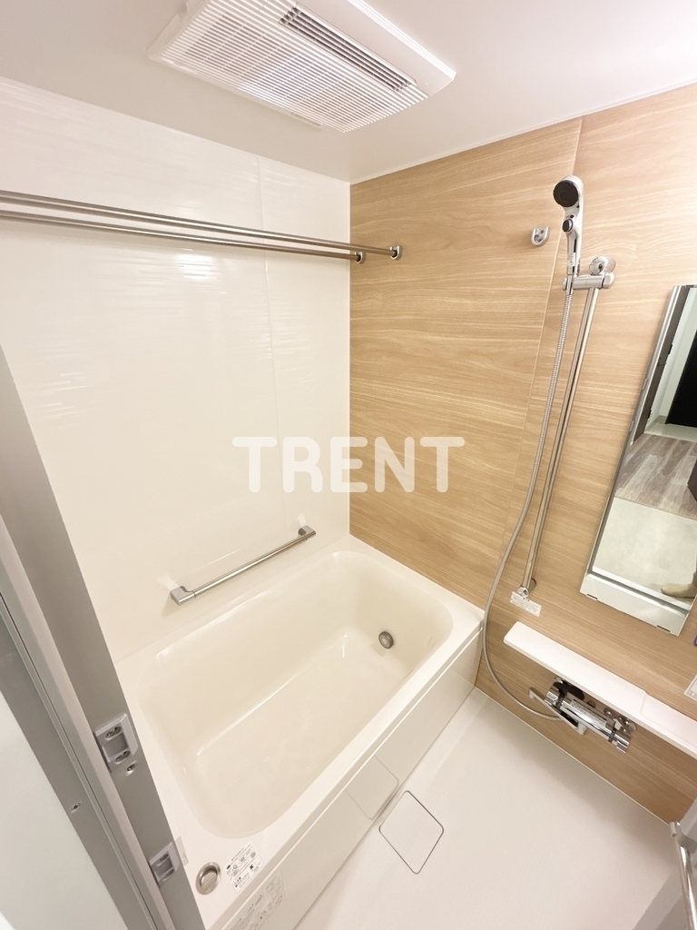 パークアクシス神保町-807