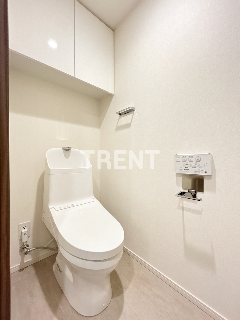 パークアクシス神保町-807