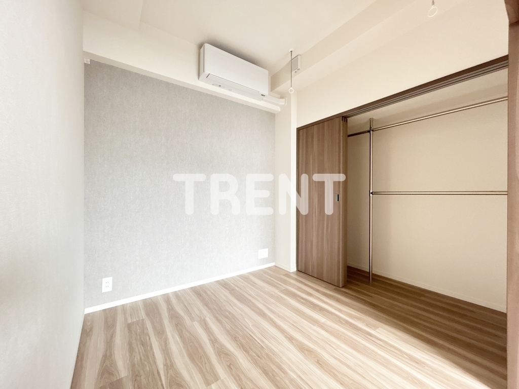 パークアクシス神保町-807