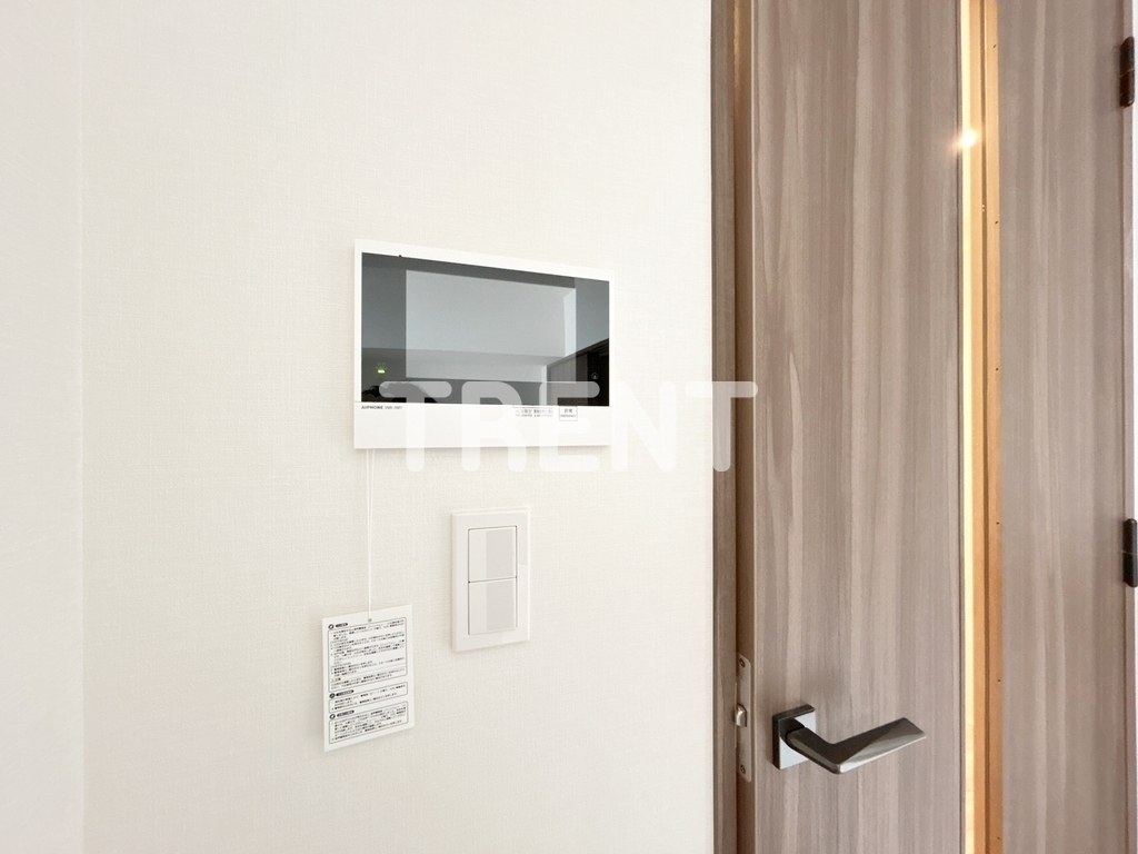 パークアクシス神保町-807