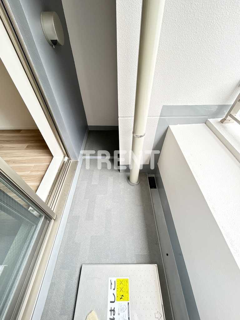 パークアクシス神保町-807