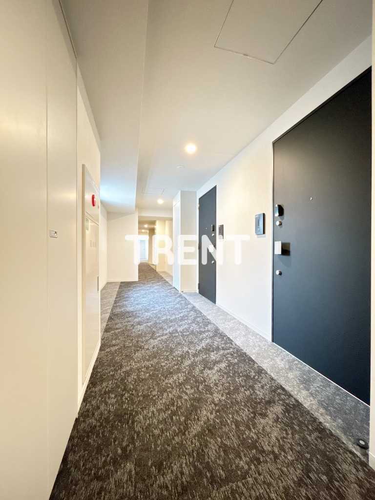 パークアクシス神保町-807