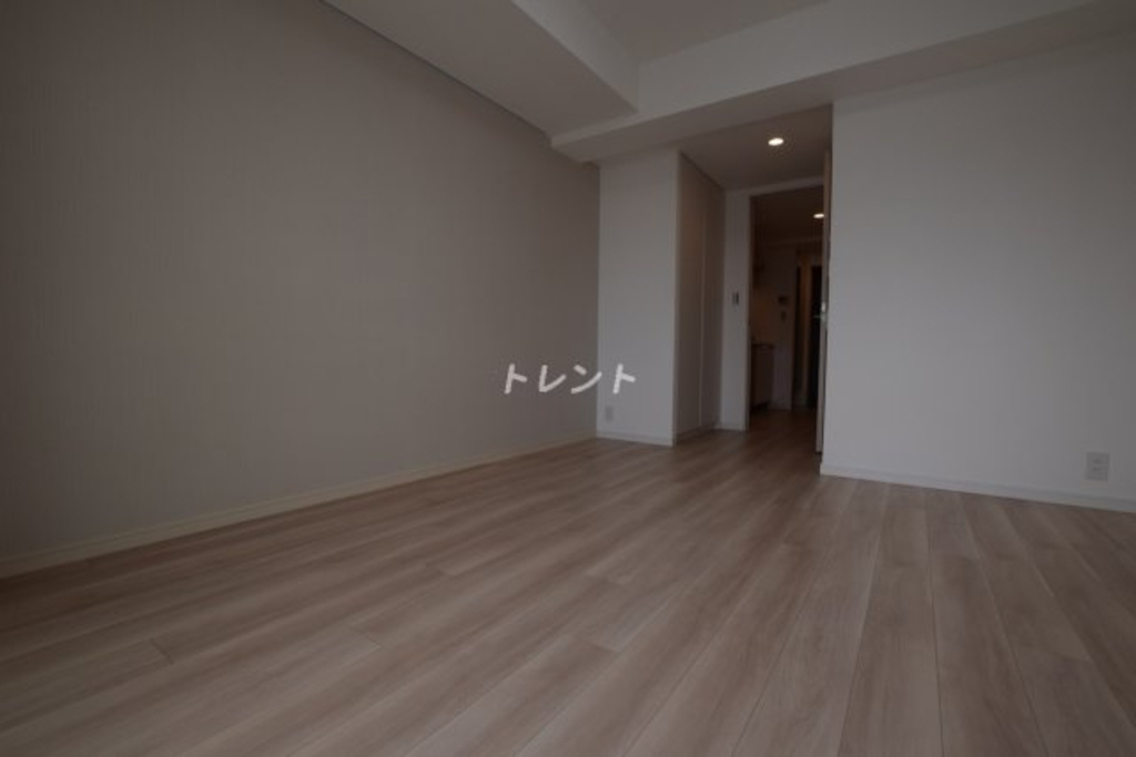 グレイスコート岩本町-902