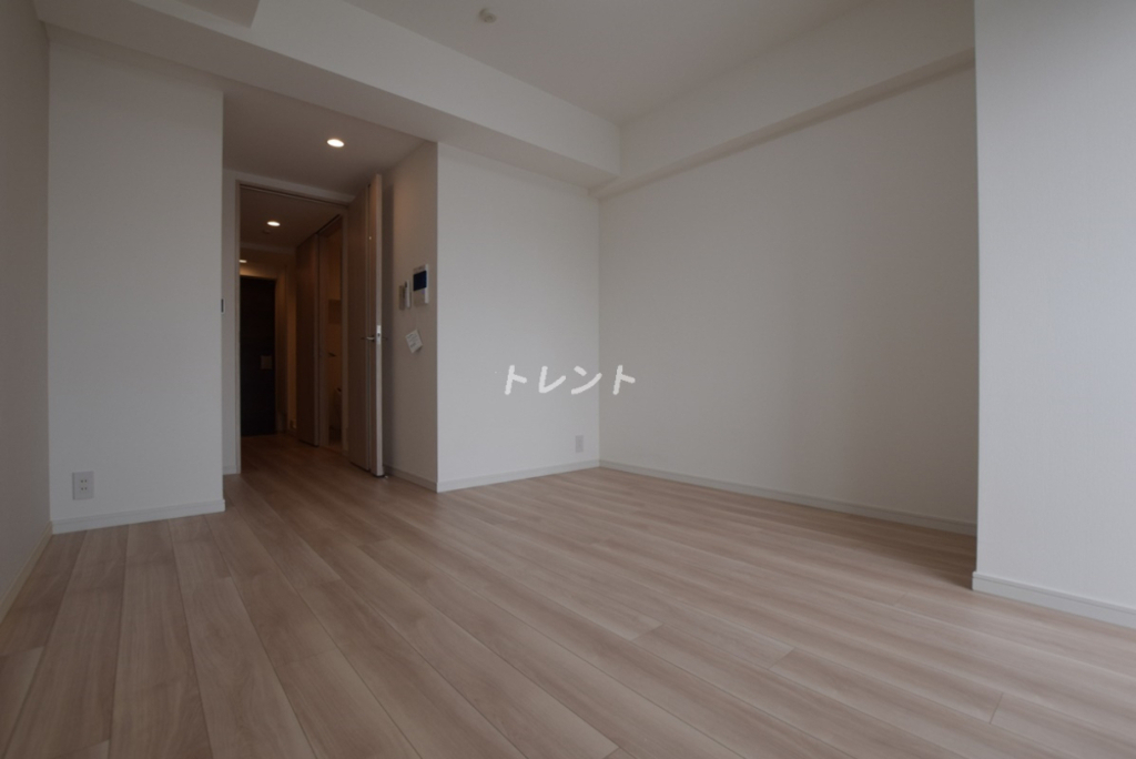 グレイスコート岩本町-902