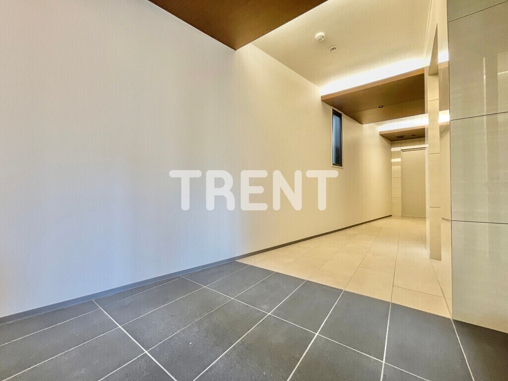 グランクリュ若松町-102