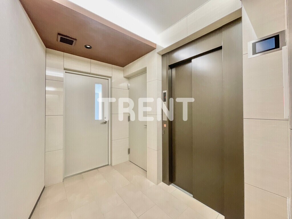 グランクリュ若松町-102