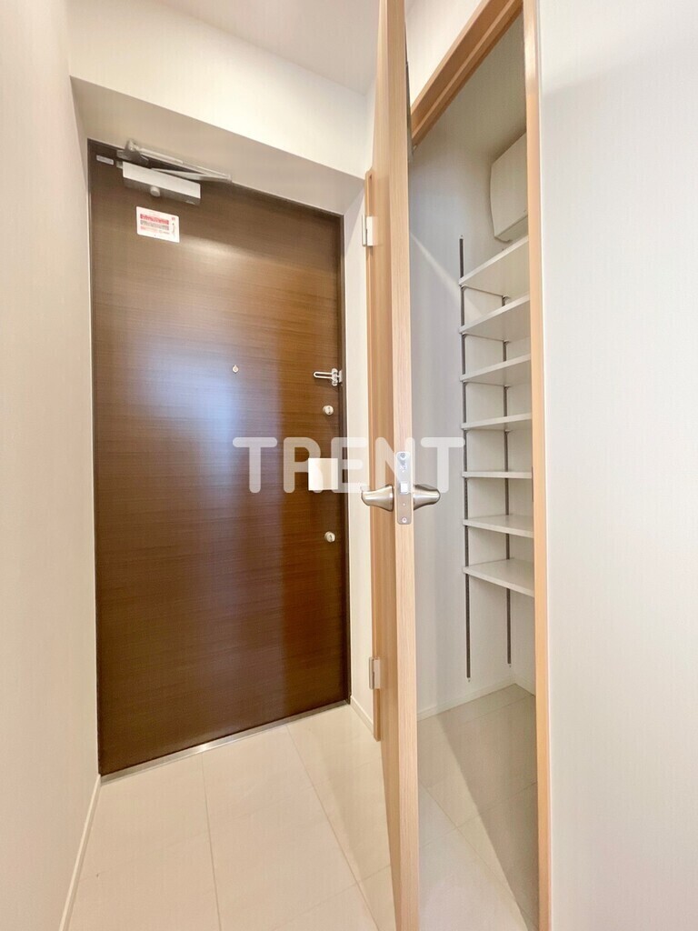 グランクリュ若松町-102