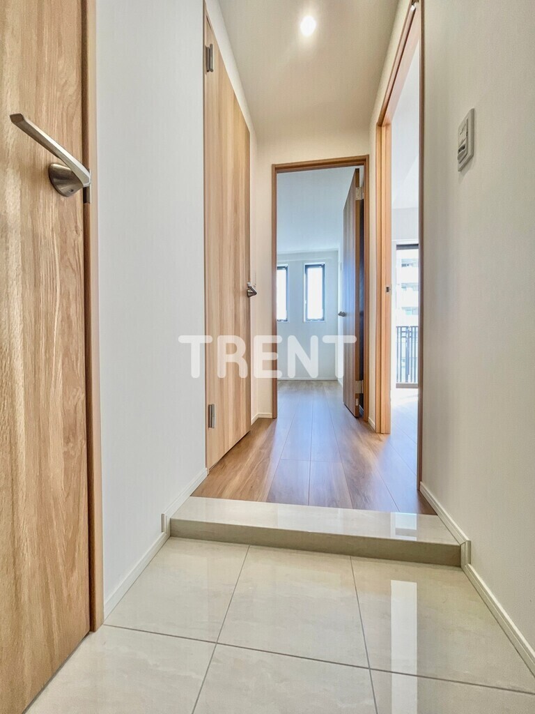 グランクリュ若松町-102