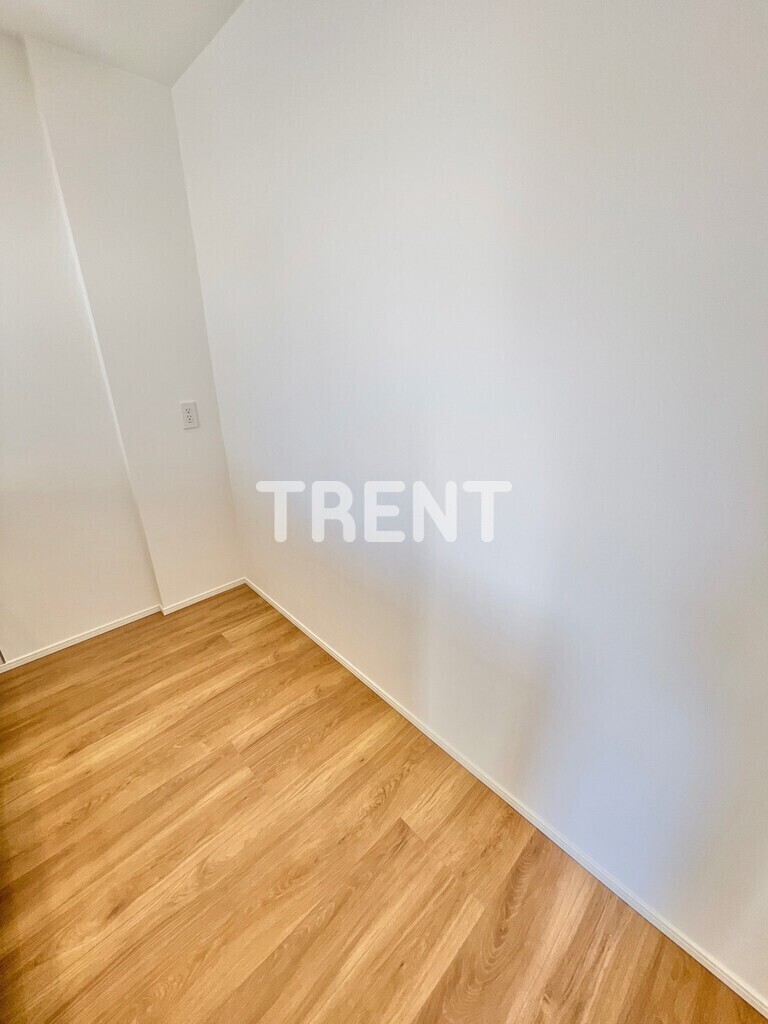 グランクリュ若松町-102