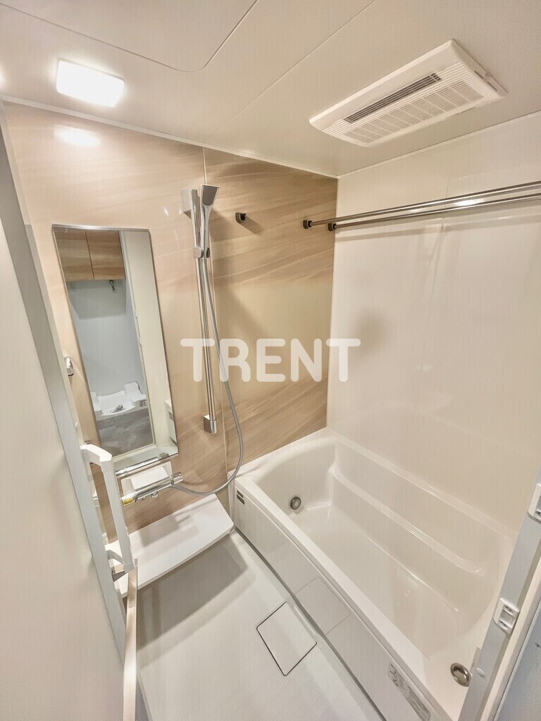 グランクリュ若松町-102