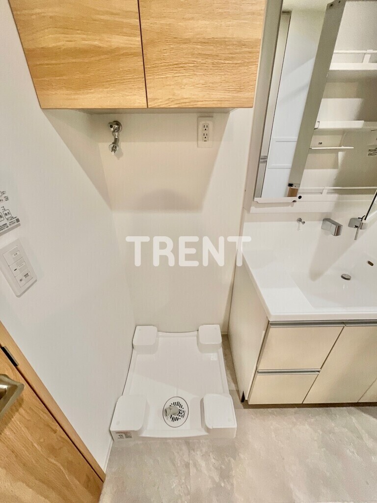 グランクリュ若松町-102