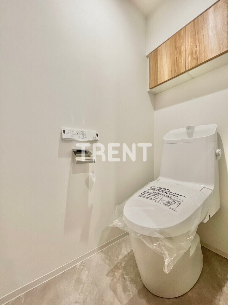 グランクリュ若松町-102