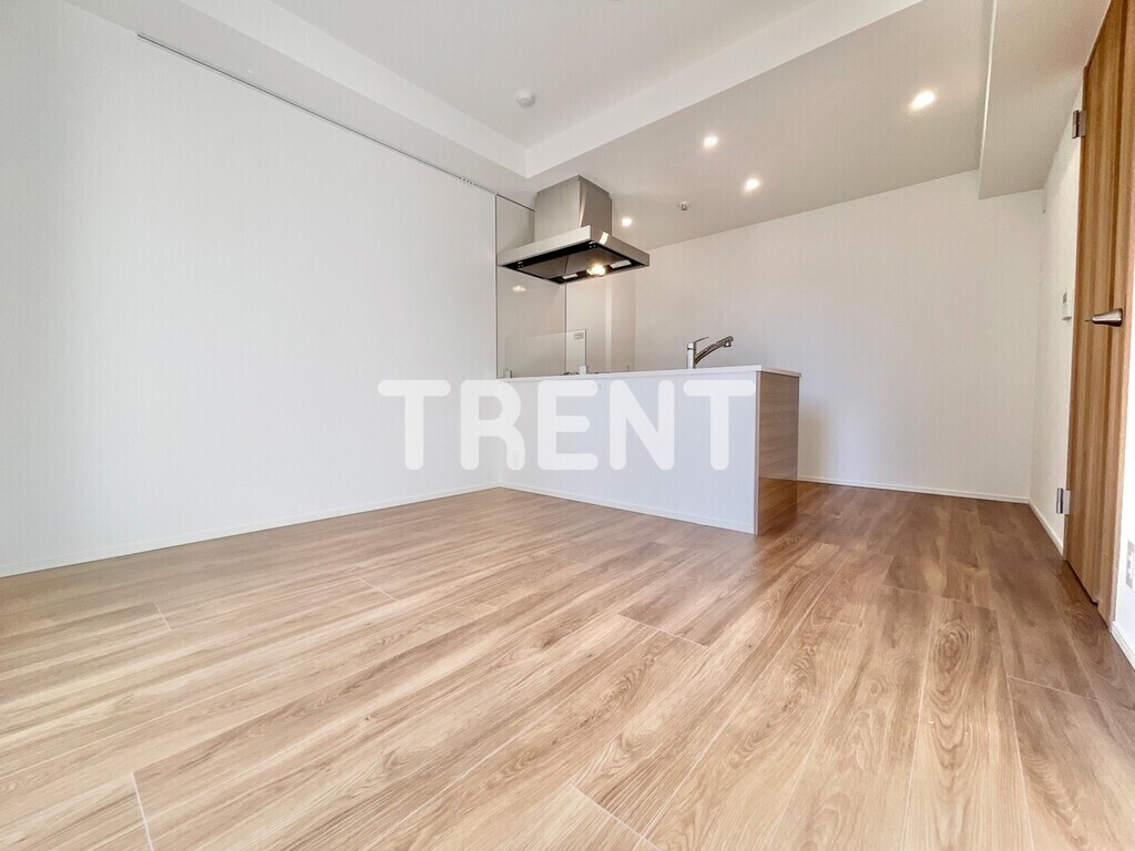 グランクリュ若松町-102