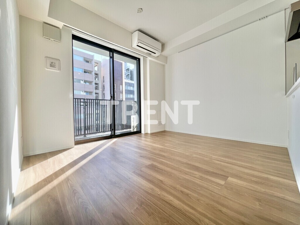 グランクリュ若松町-102