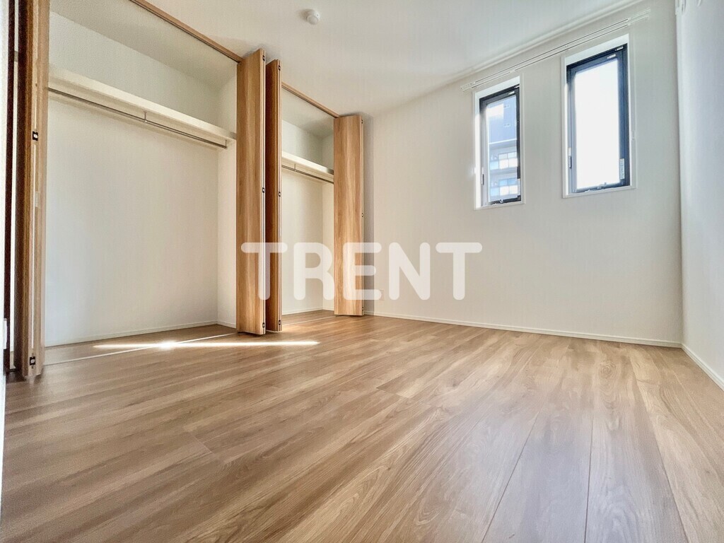 グランクリュ若松町-102