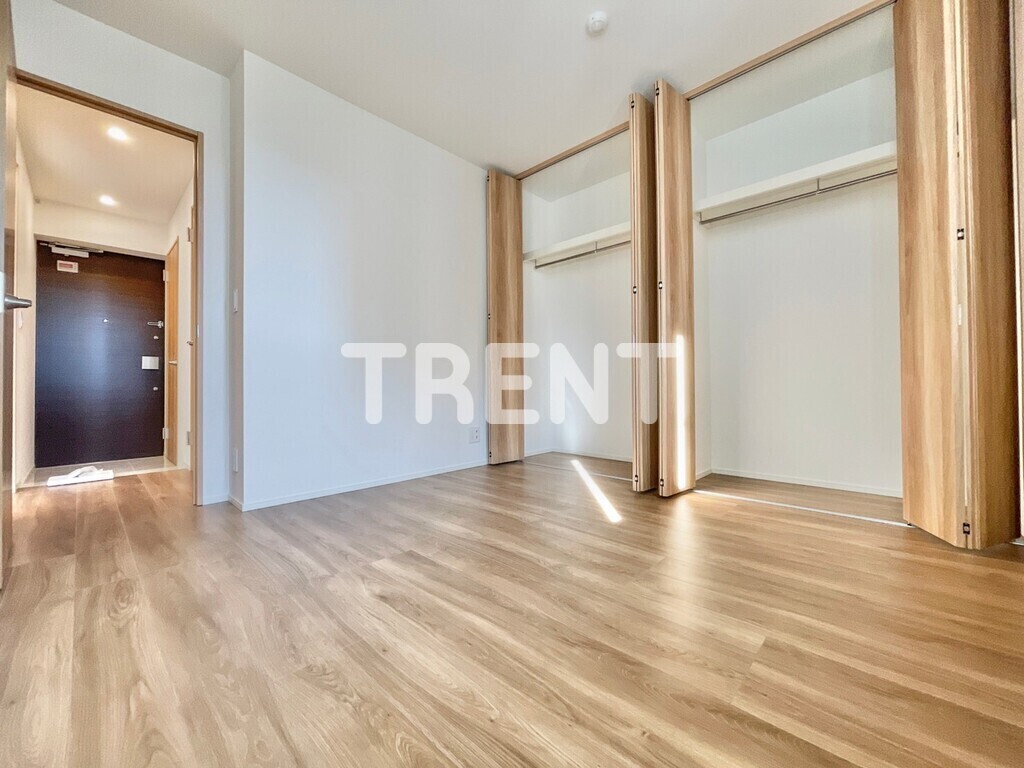 グランクリュ若松町-102