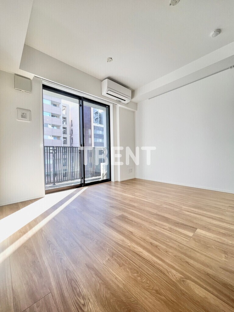 グランクリュ若松町-102