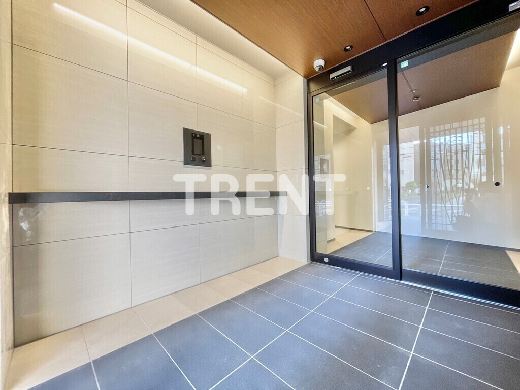 グランクリュ若松町-102