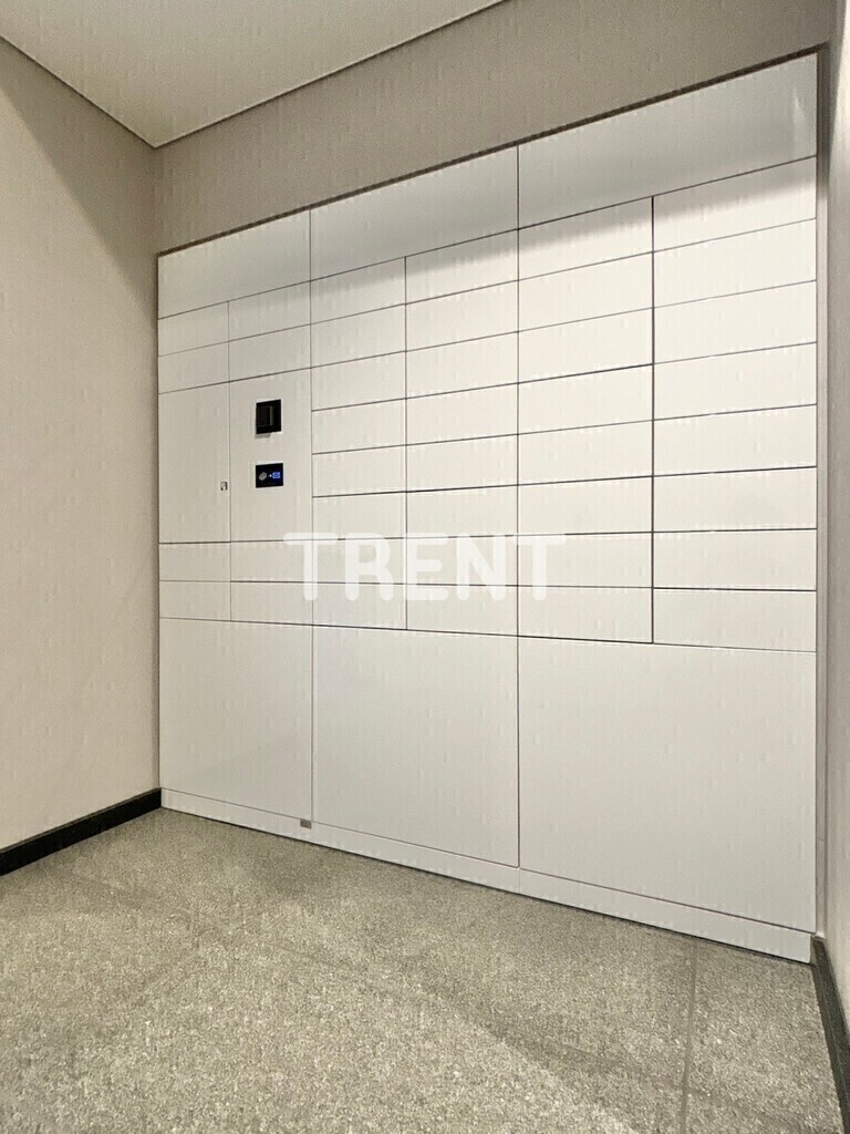 メトロステージプラス中野弥生町-109