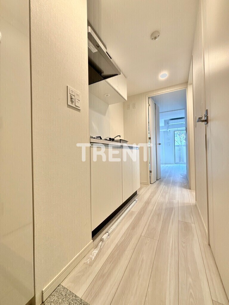 メトロステージプラス中野弥生町-109