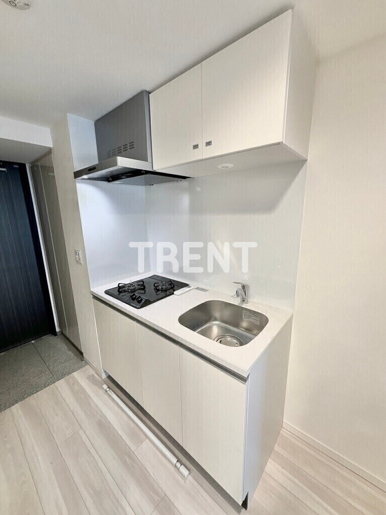 メトロステージプラス中野弥生町-109