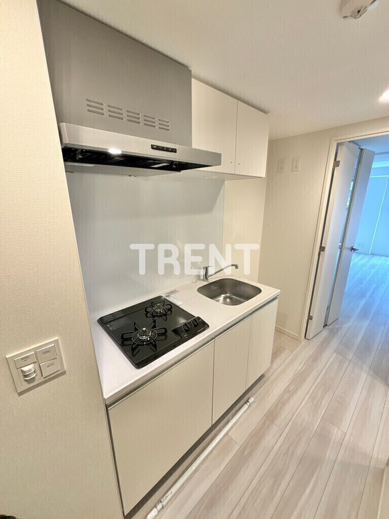 メトロステージプラス中野弥生町-109