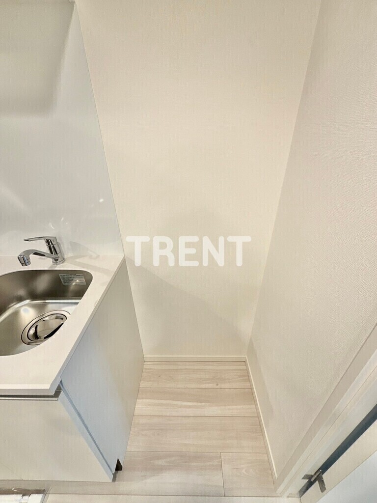 メトロステージプラス中野弥生町-109