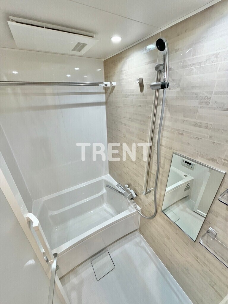 メトロステージプラス中野弥生町-109