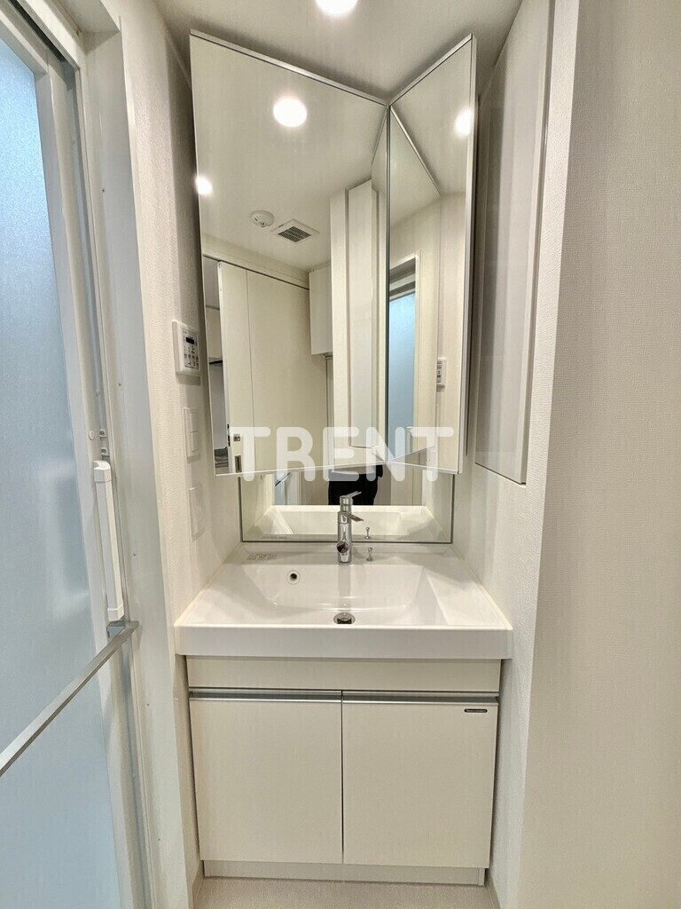 メトロステージプラス中野弥生町-109