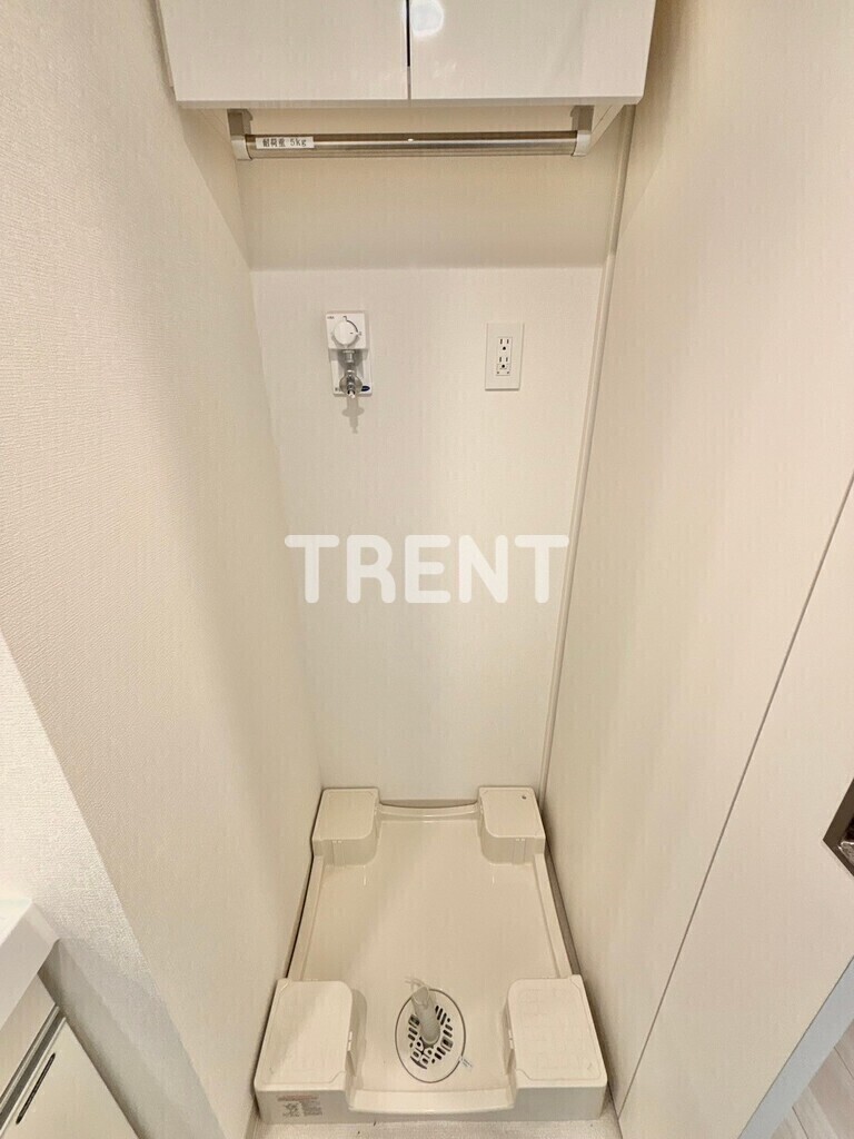 メトロステージプラス中野弥生町-109