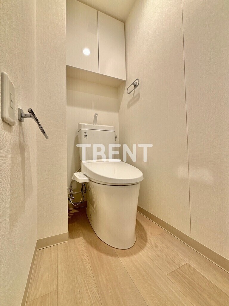 メトロステージプラス中野弥生町-109