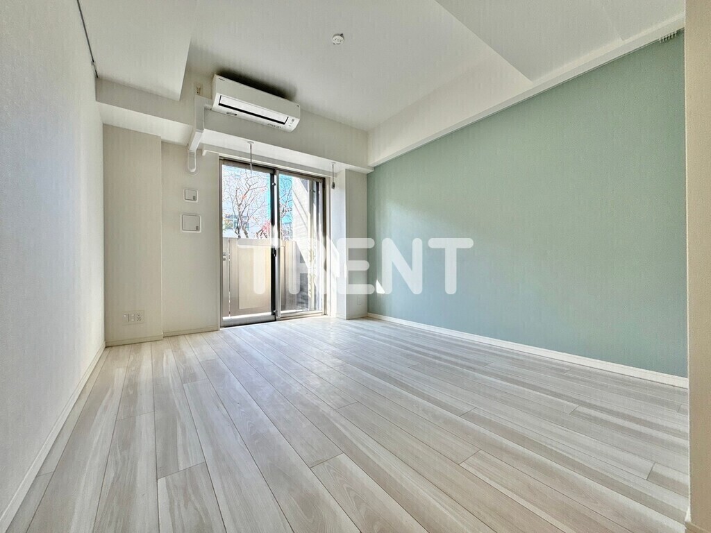 メトロステージプラス中野弥生町-109